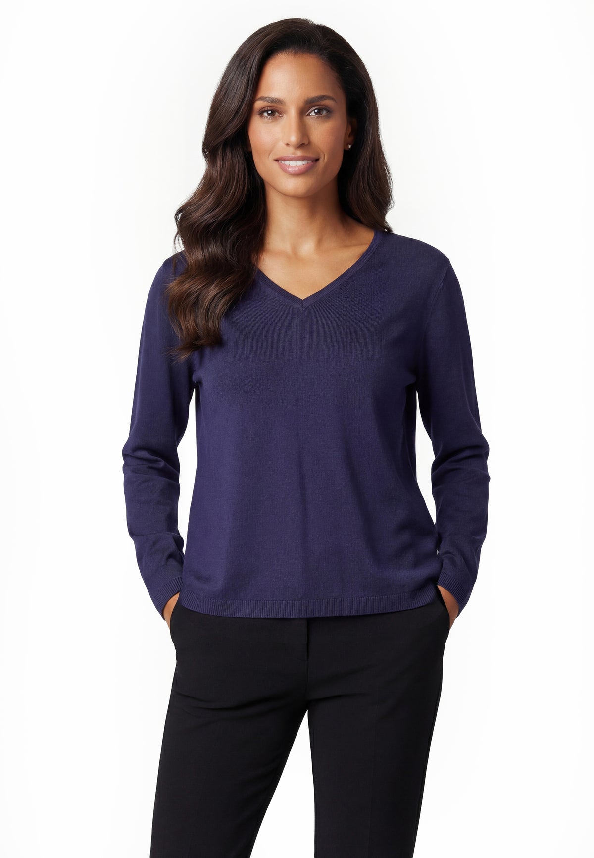 Lynnea Women's Sweater