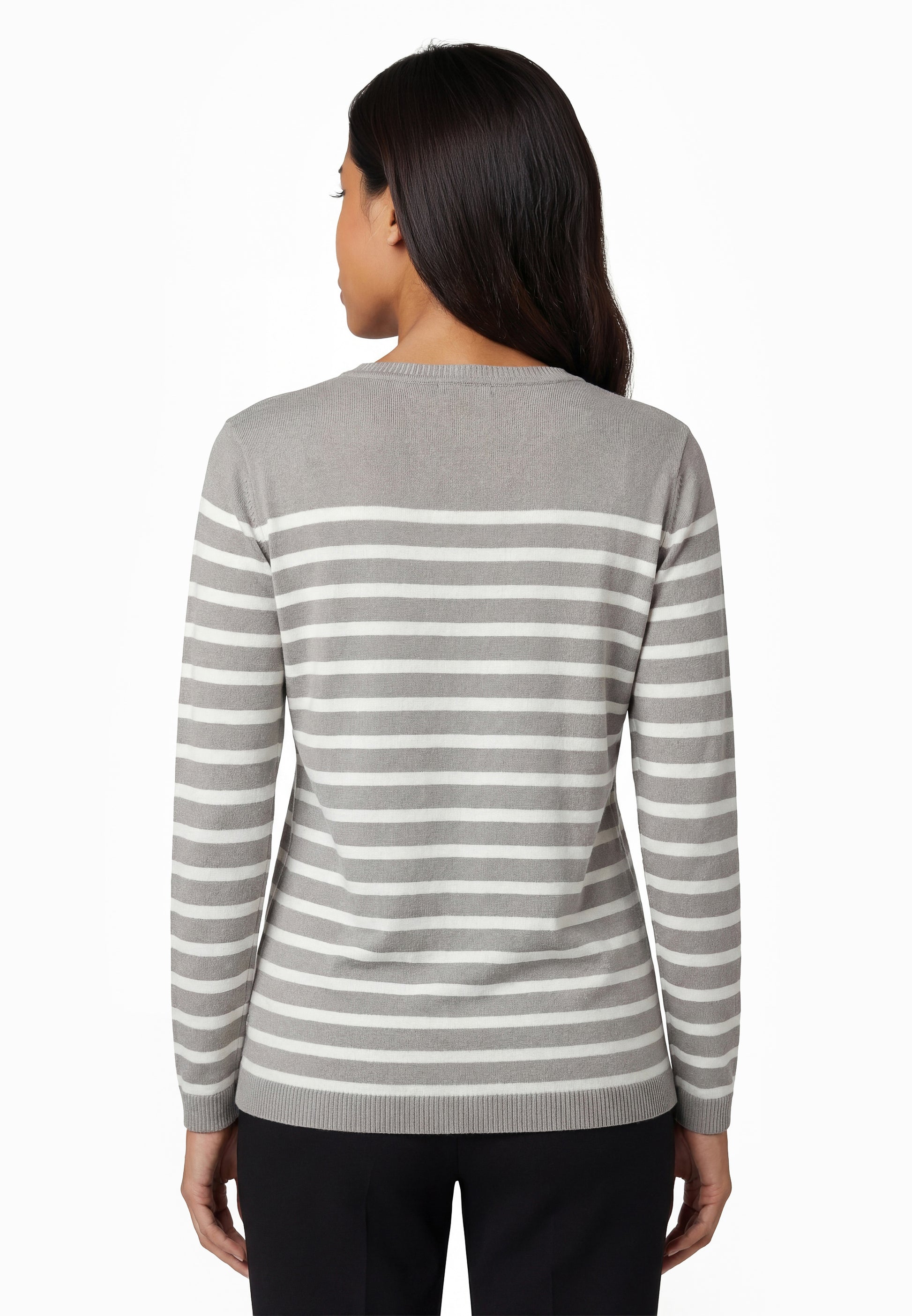 Lynnea Women's Knit Sweater