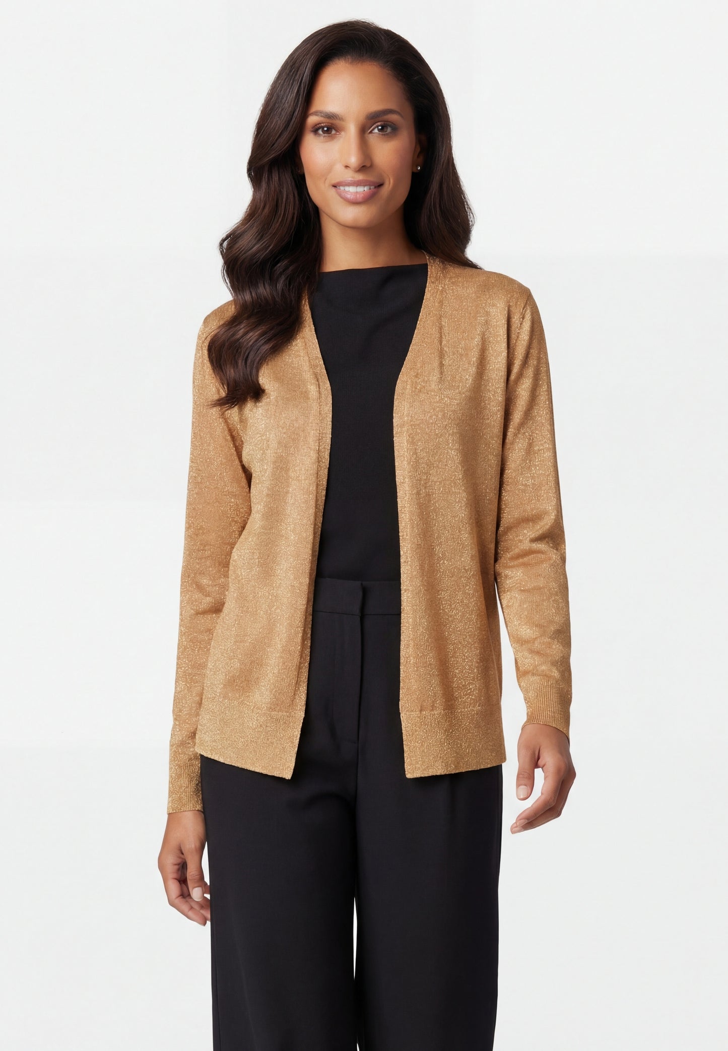 Lynnea Women's Cardigan