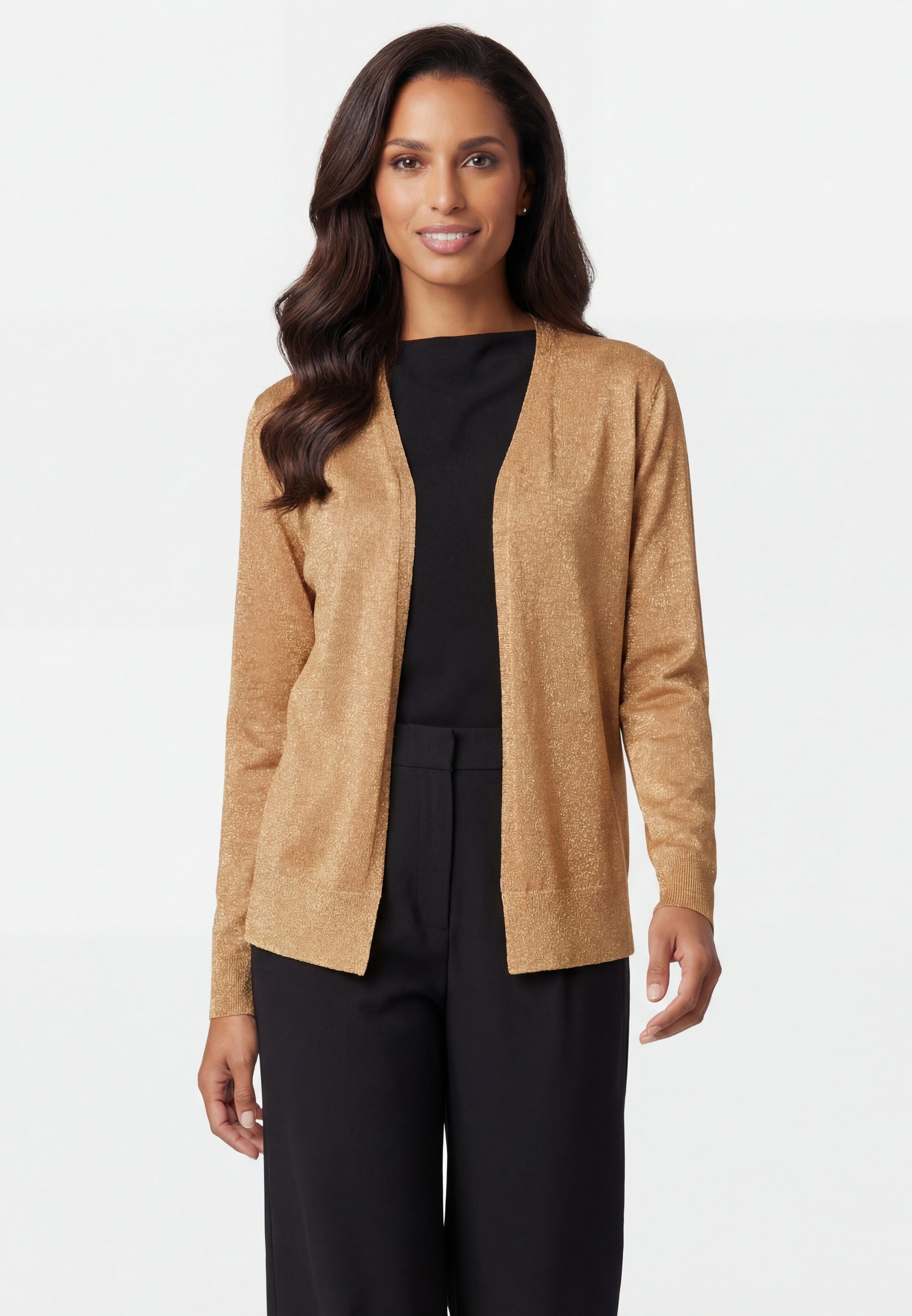 Lynnea Women's Cardigan