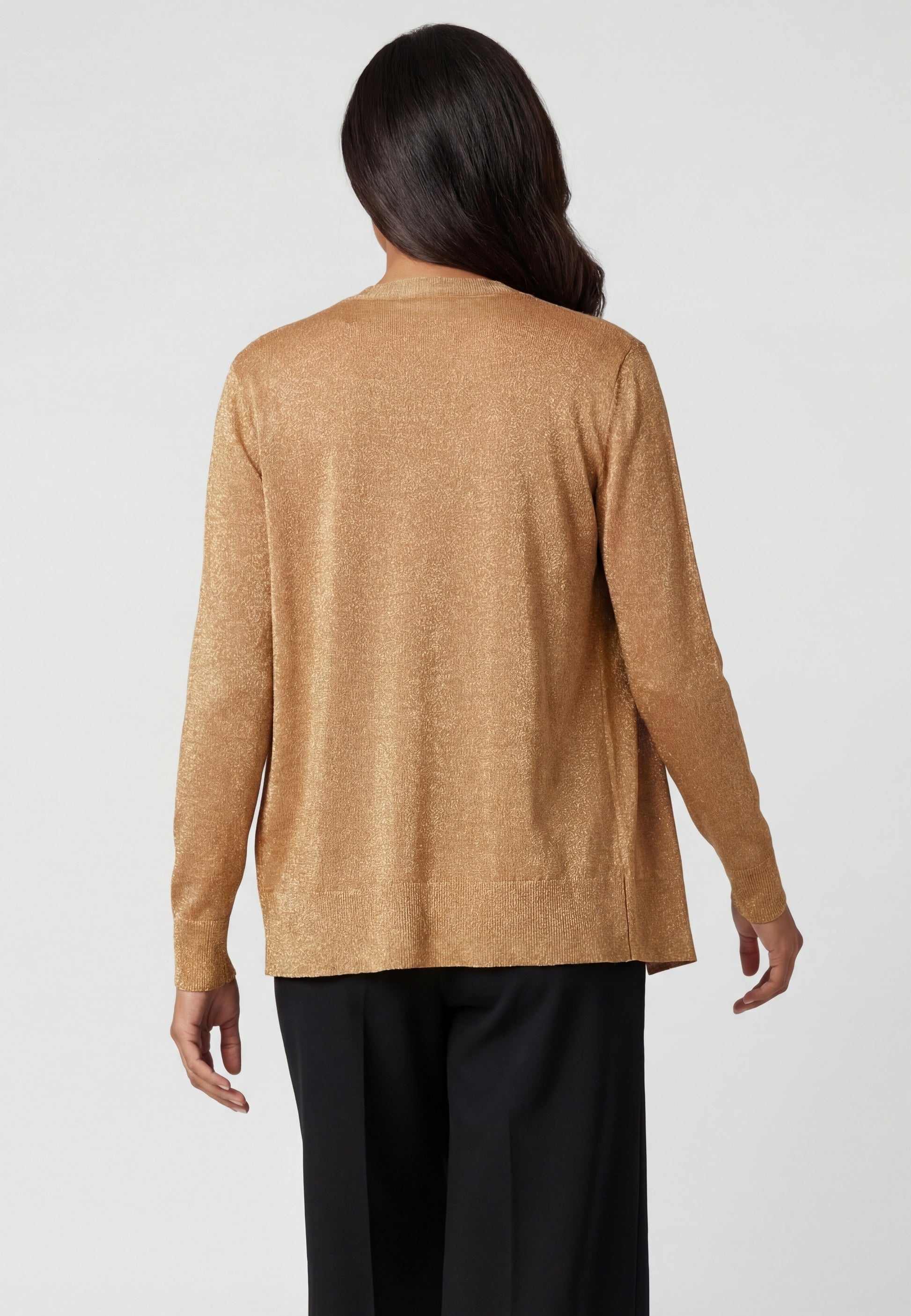 Lynnea Women's Cardigan