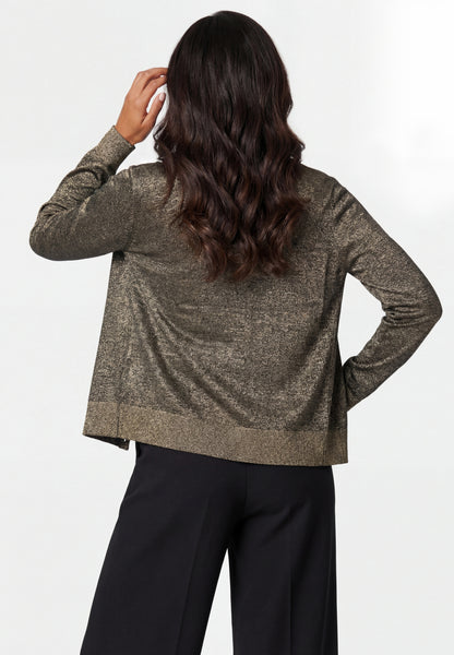 Lynnea Women's Cardigan