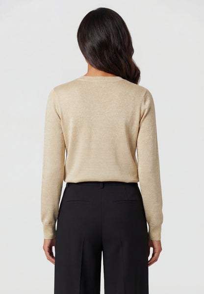 Lynnea Women's Cardigan