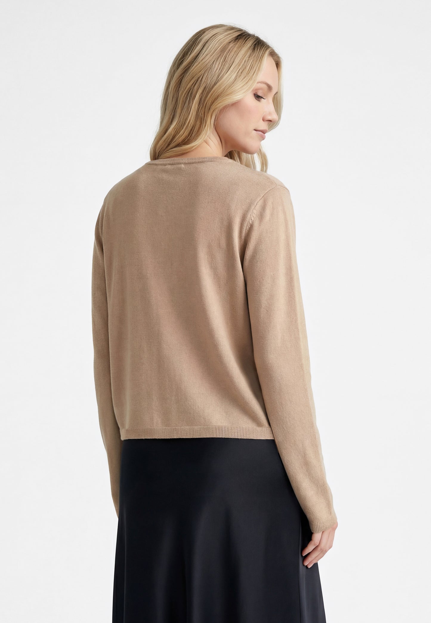 Lynnea Women's Cardigan