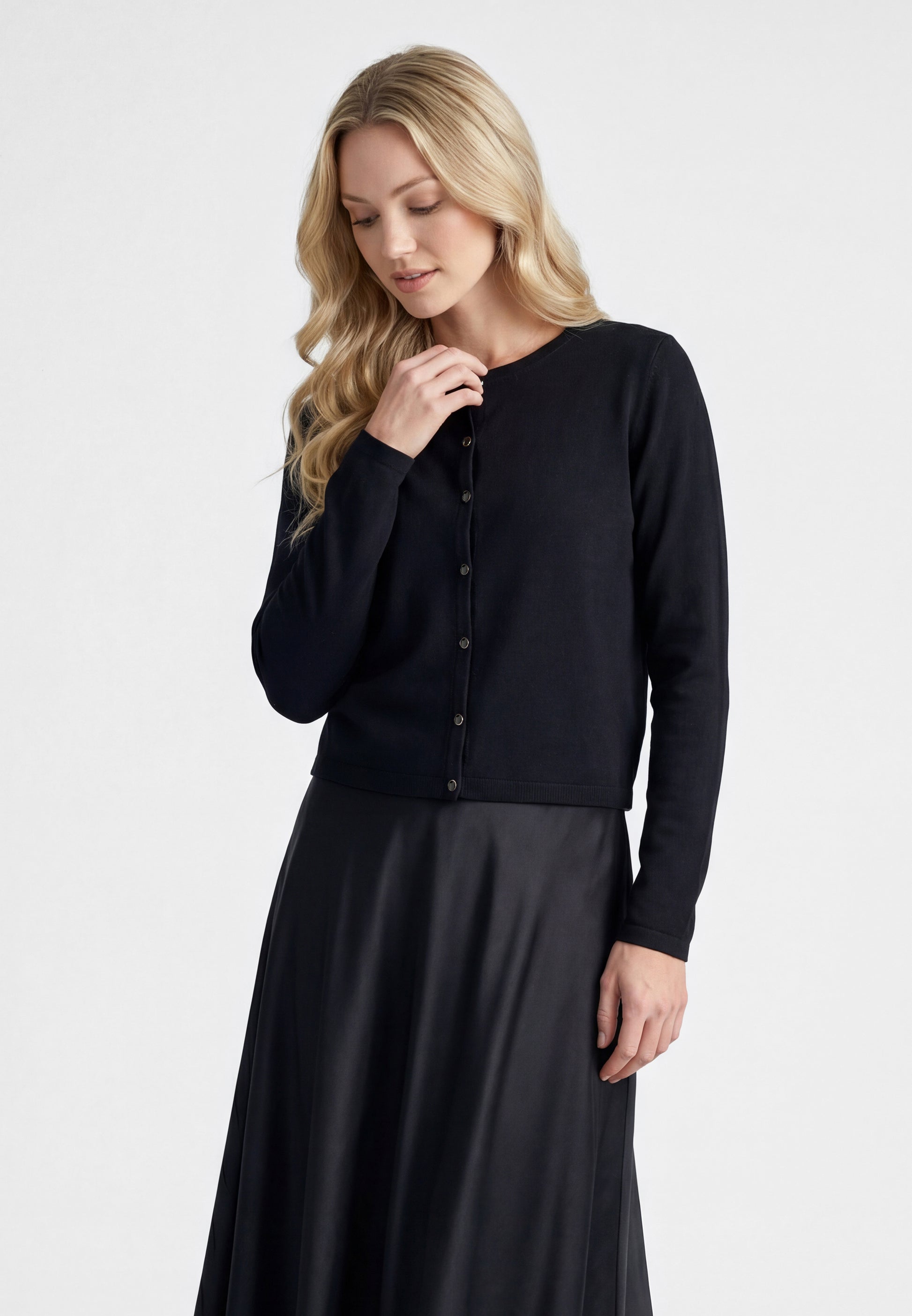 Lynnea Women's Cardigan