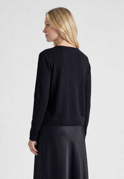 Lynnea Women's Cardigan