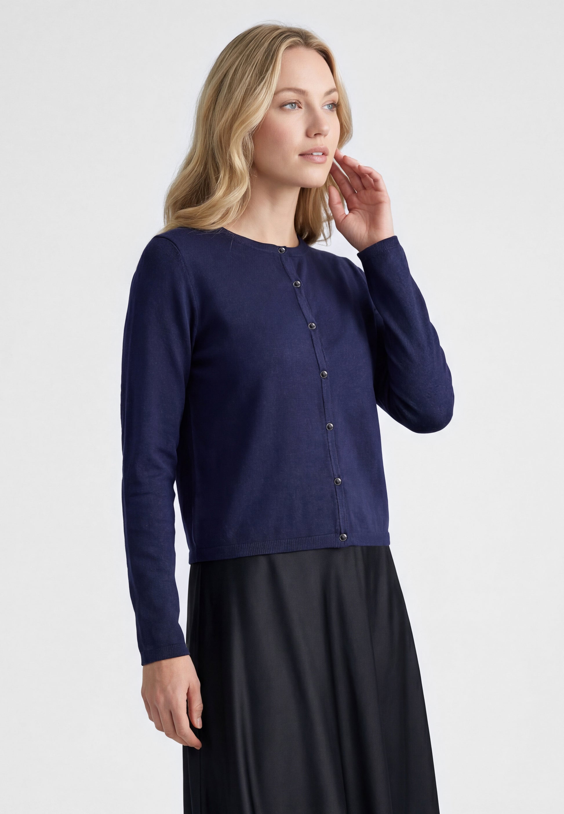 Lynnea Women's Cardigan
