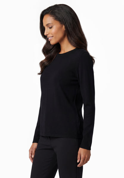 Lynnea Women's Knitted Sweater