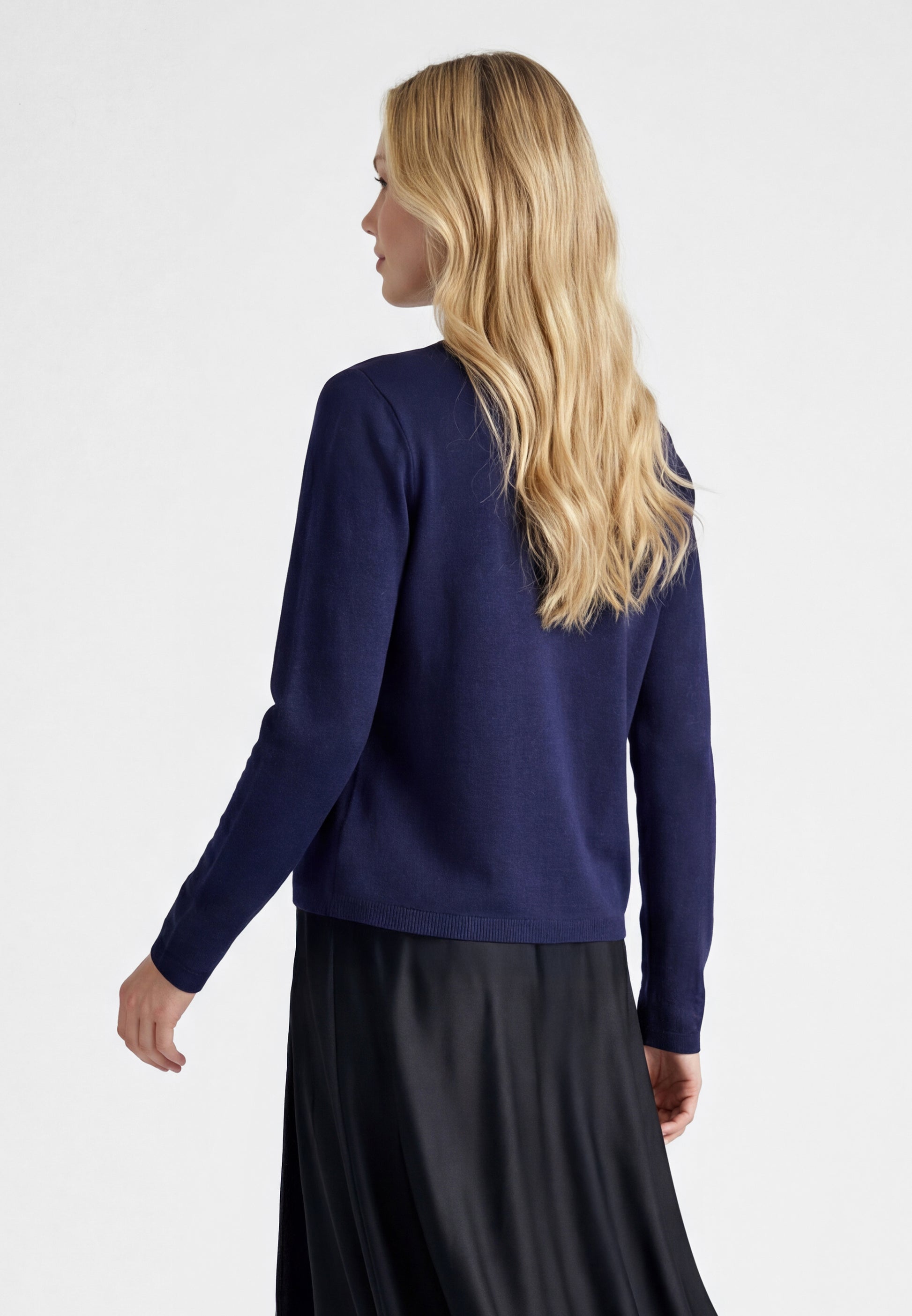 Lynnea Women's Cardigan