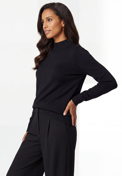 Lynnea Women's Sweater