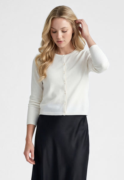 Lynnea Women's Cardigan