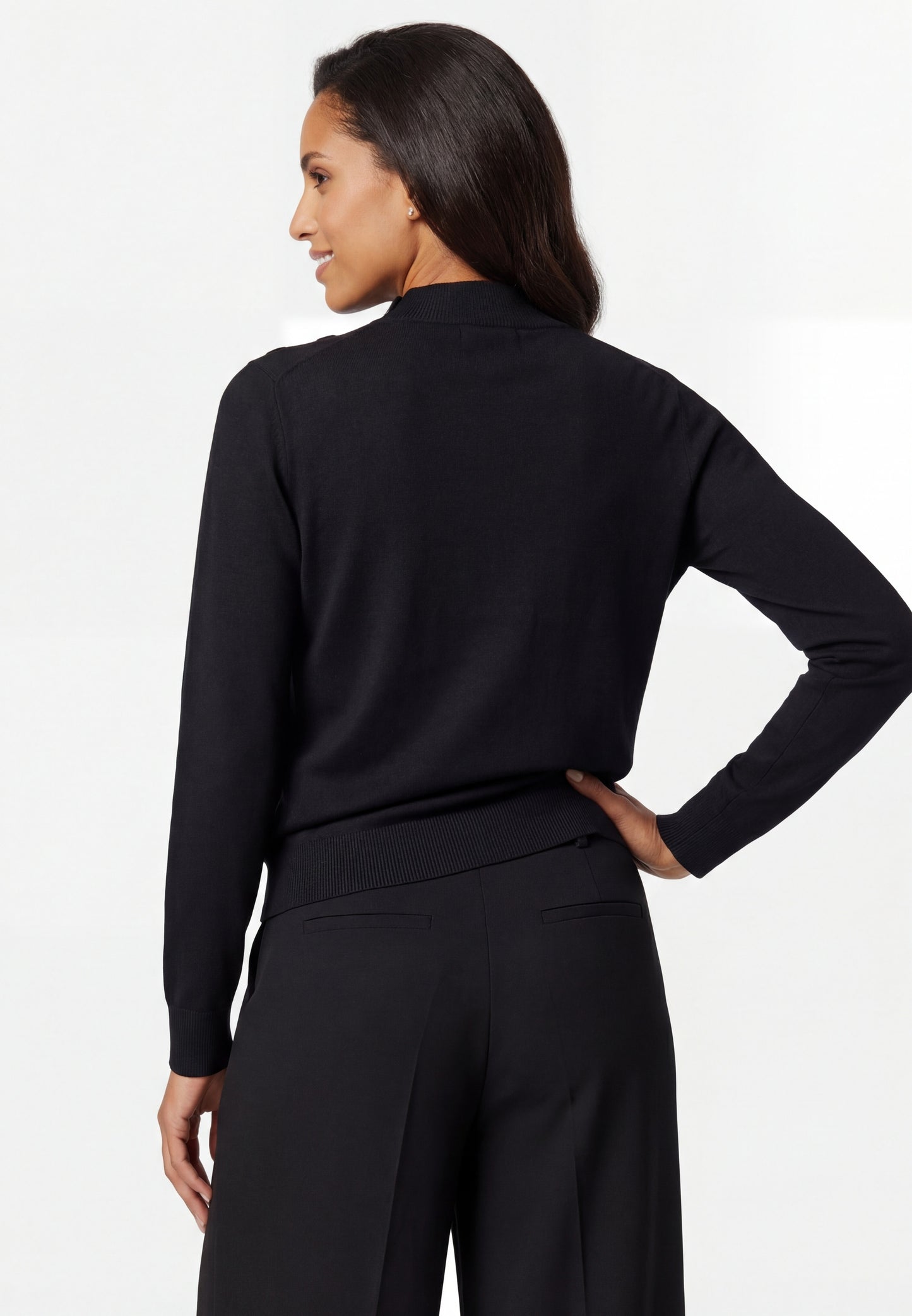 Lynnea Women's Sweater