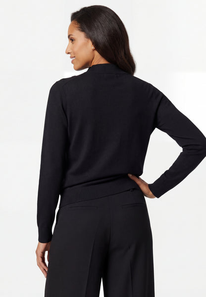 Lynnea Women's Sweater