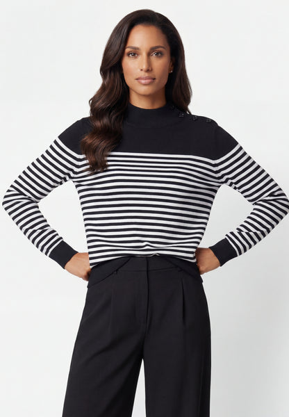 Lynnea Women's Sweater
