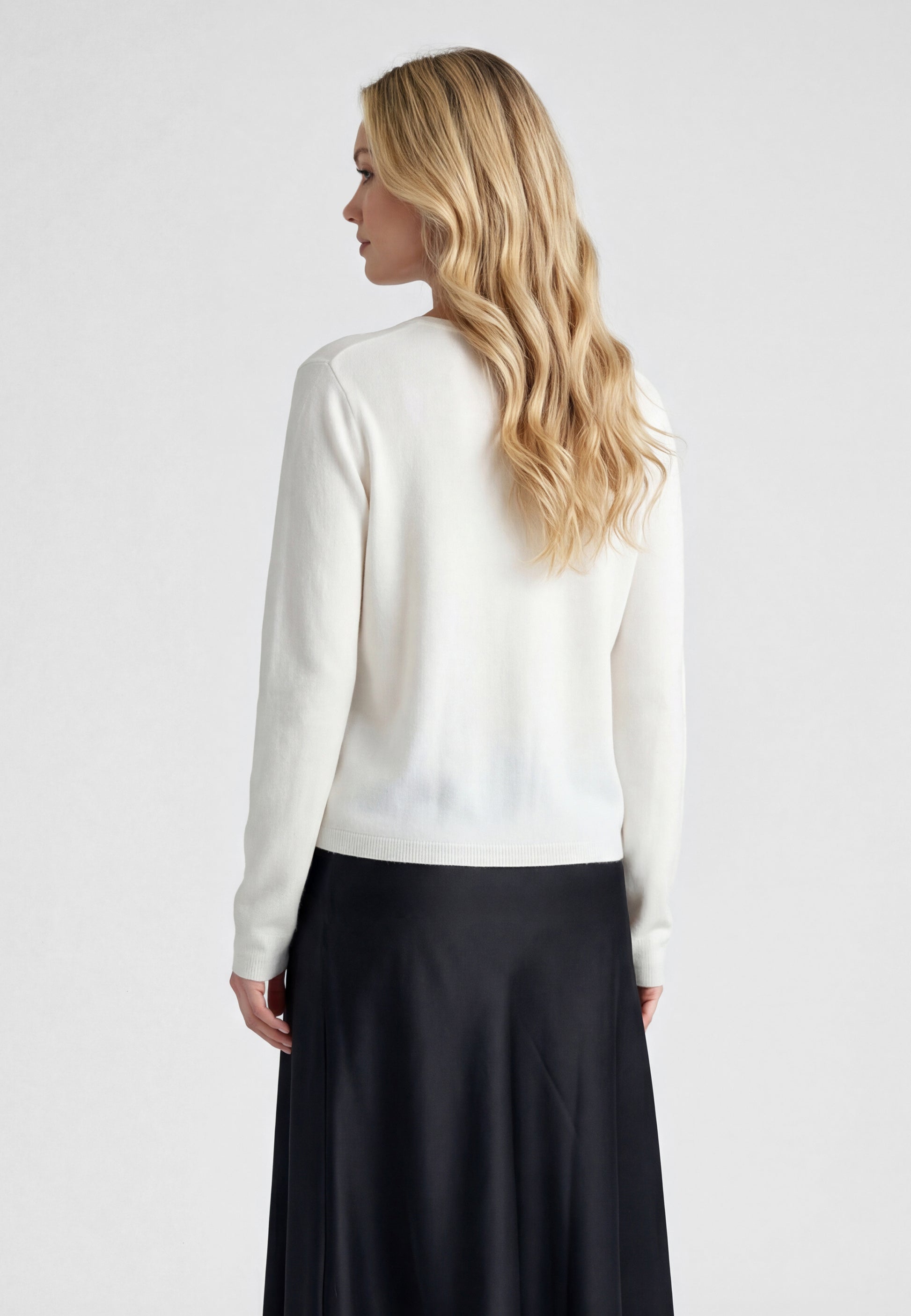 Lynnea Women's Cardigan