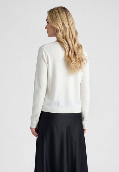 Lynnea Women's Cardigan