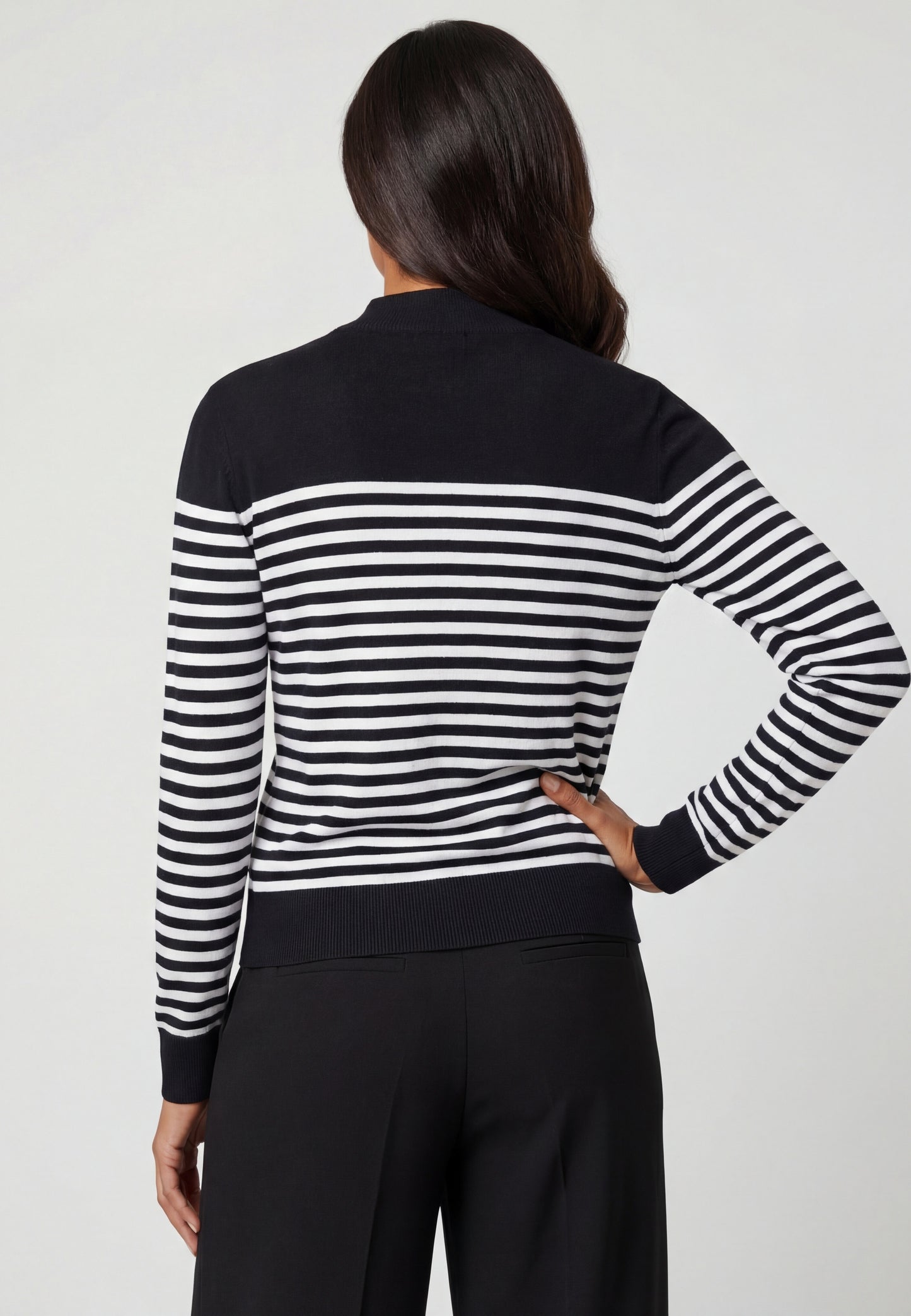 Lynnea Women's Sweater