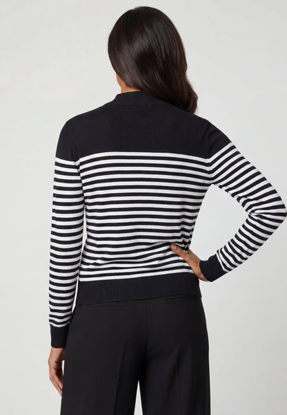 Lynnea Women's Sweater