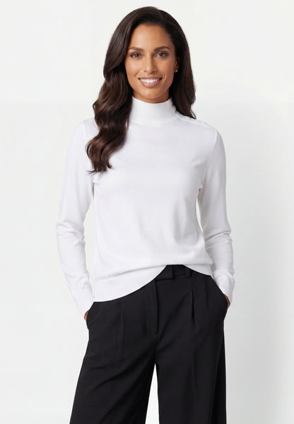 Lynnea Women's Sweater