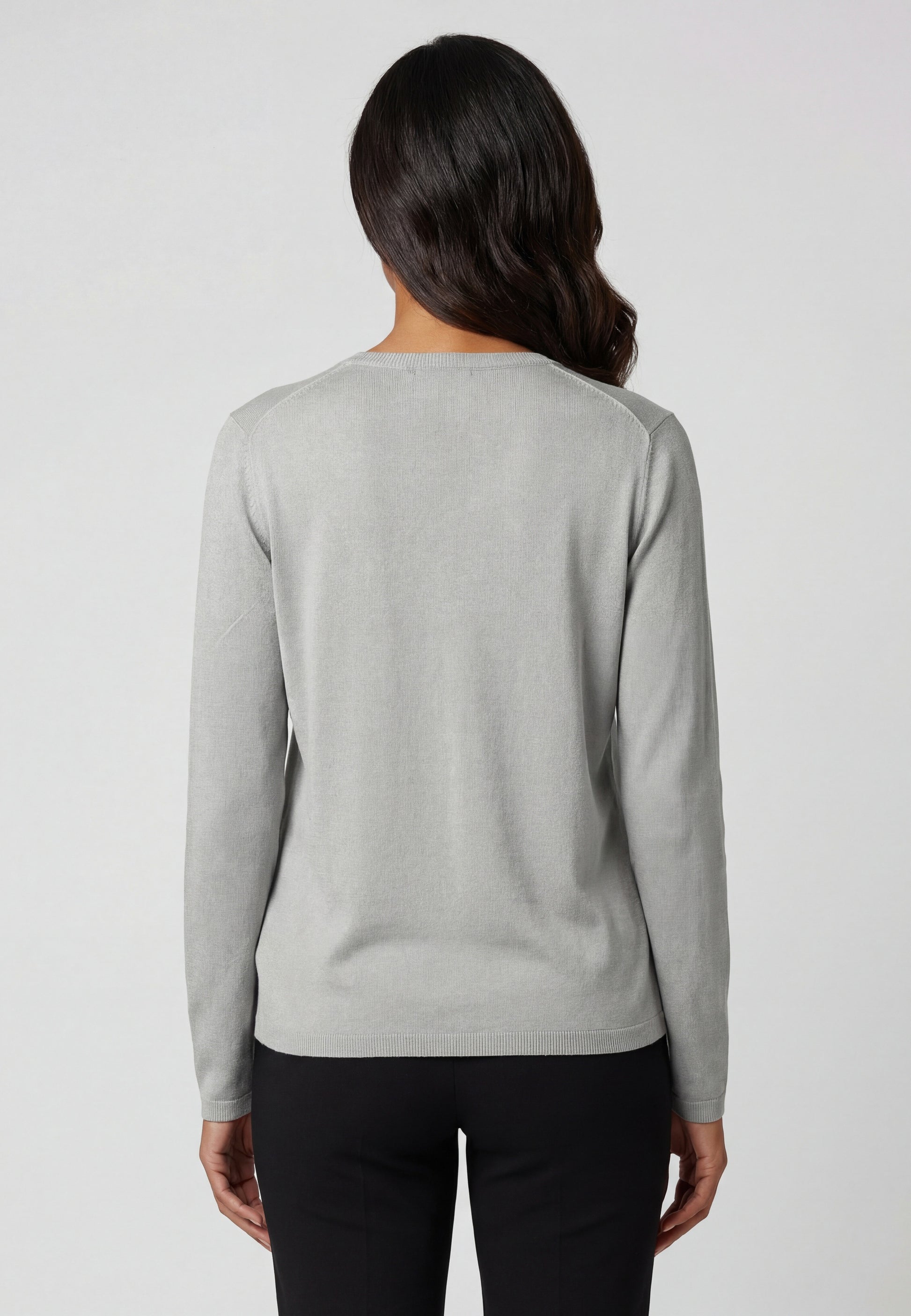 Lynnea Women's Cardigan