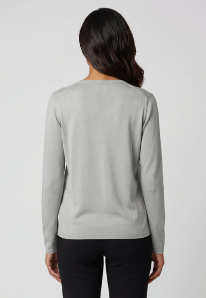 Lynnea Women's Cardigan