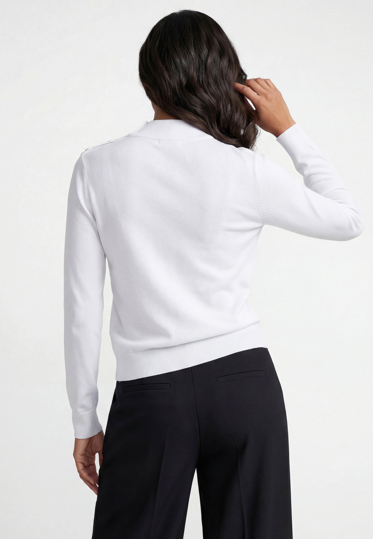Lynnea Women's Sweater