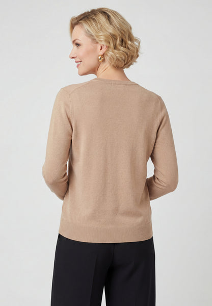Lynnea Women's Sweater