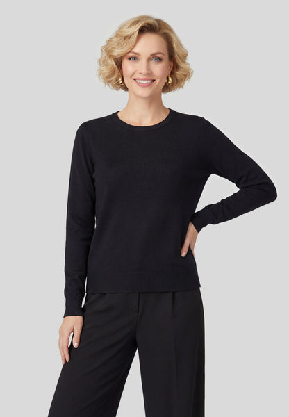 Lynnea Women's Sweater