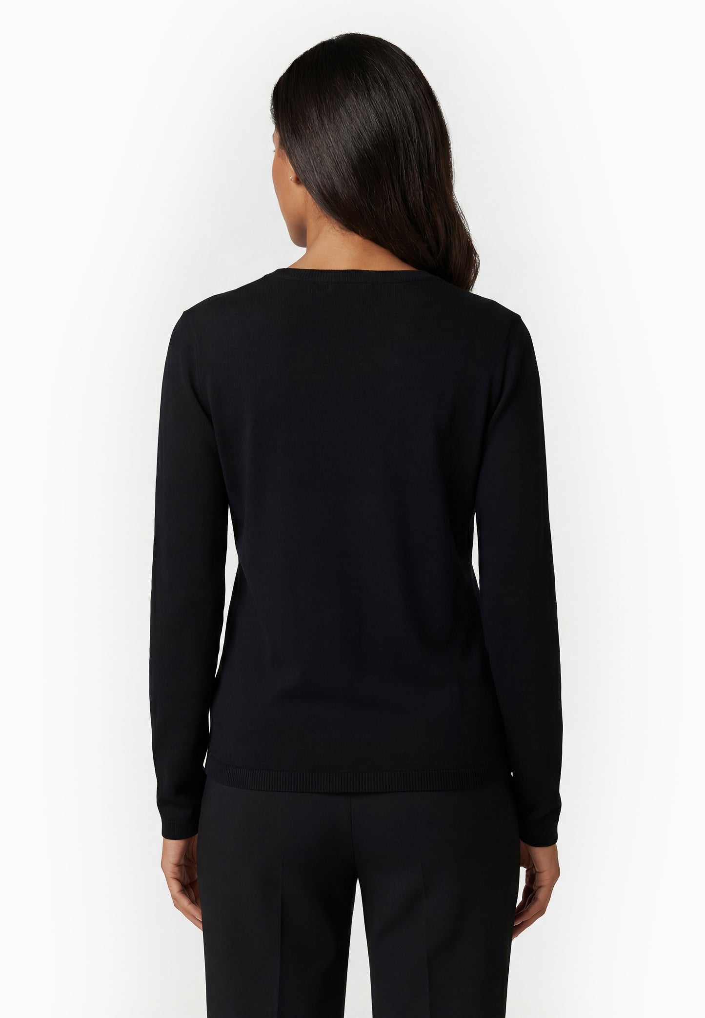 Lynnea Women's Cardigan
