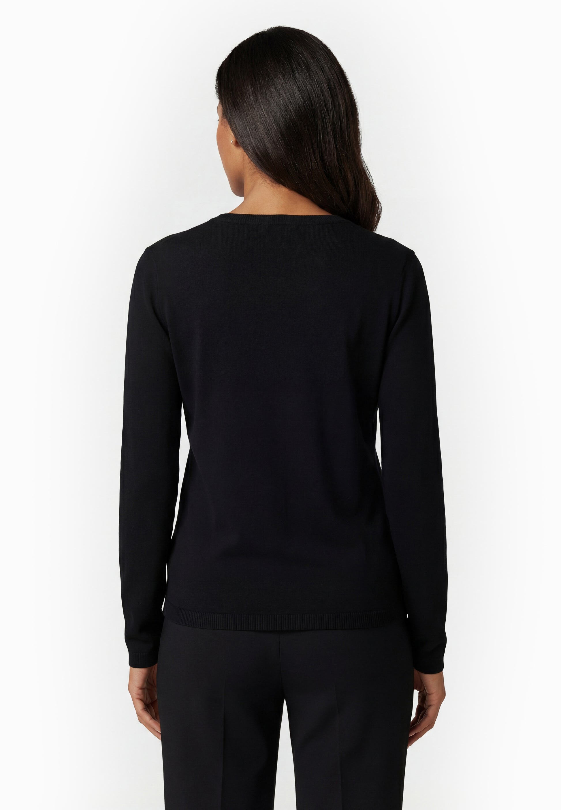 Lynnea Women's Cardigan