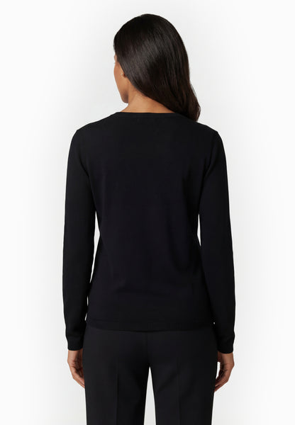 Lynnea Women's Cardigan