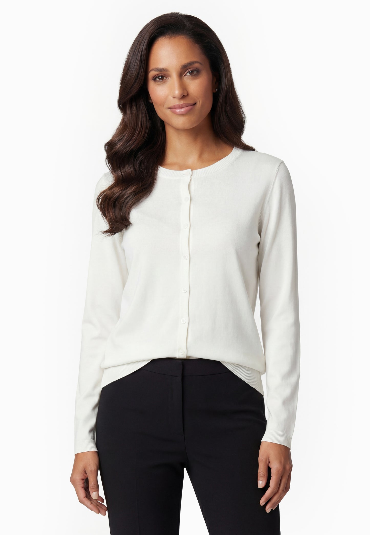 Lynnea Women's Cardigan