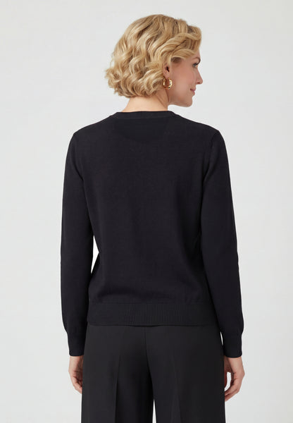 Lynnea Women's Sweater