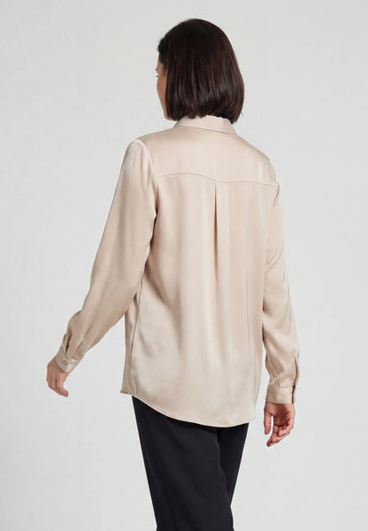 Lynnea Women's Blouse