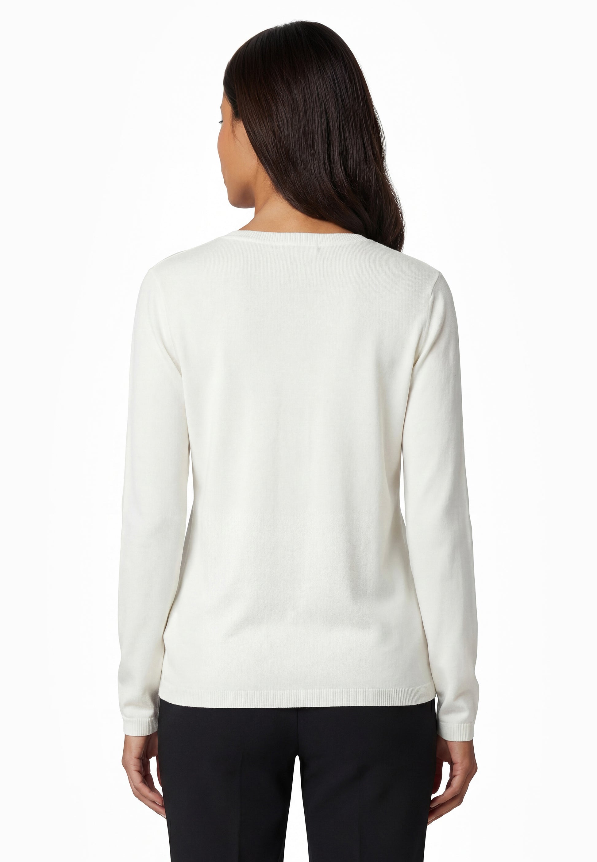 Lynnea Women's Cardigan