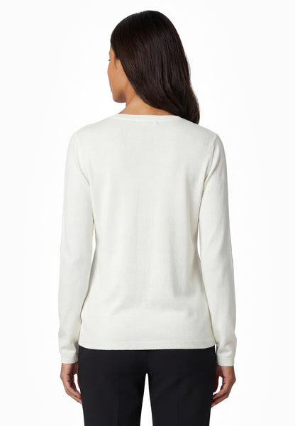 Lynnea Women's Cardigan