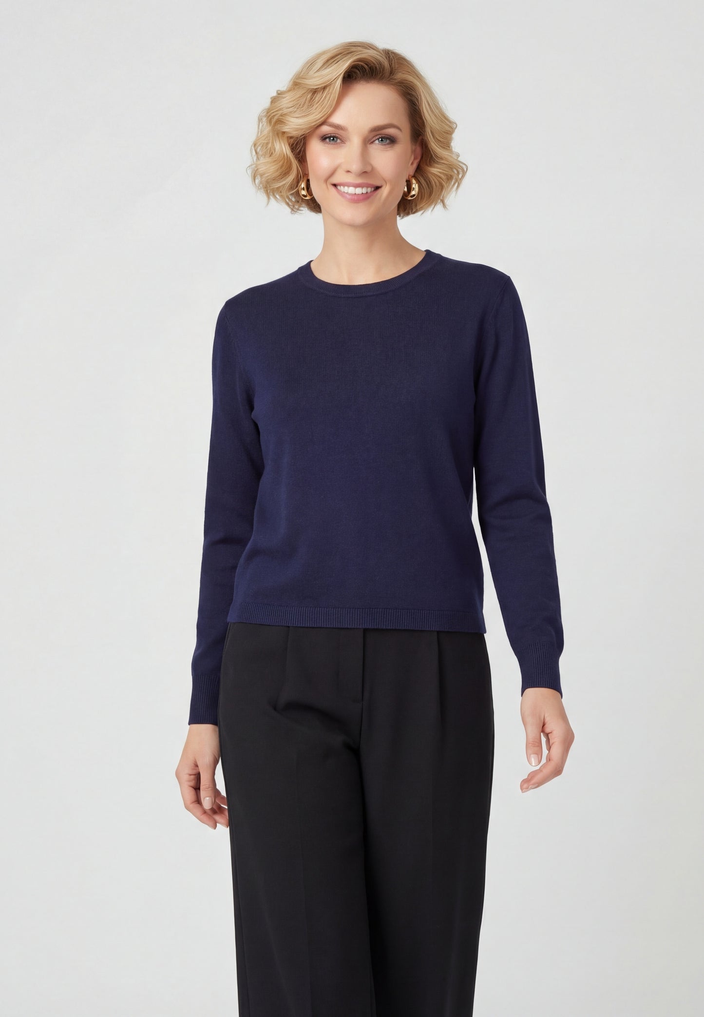 Lynnea Women's Sweater