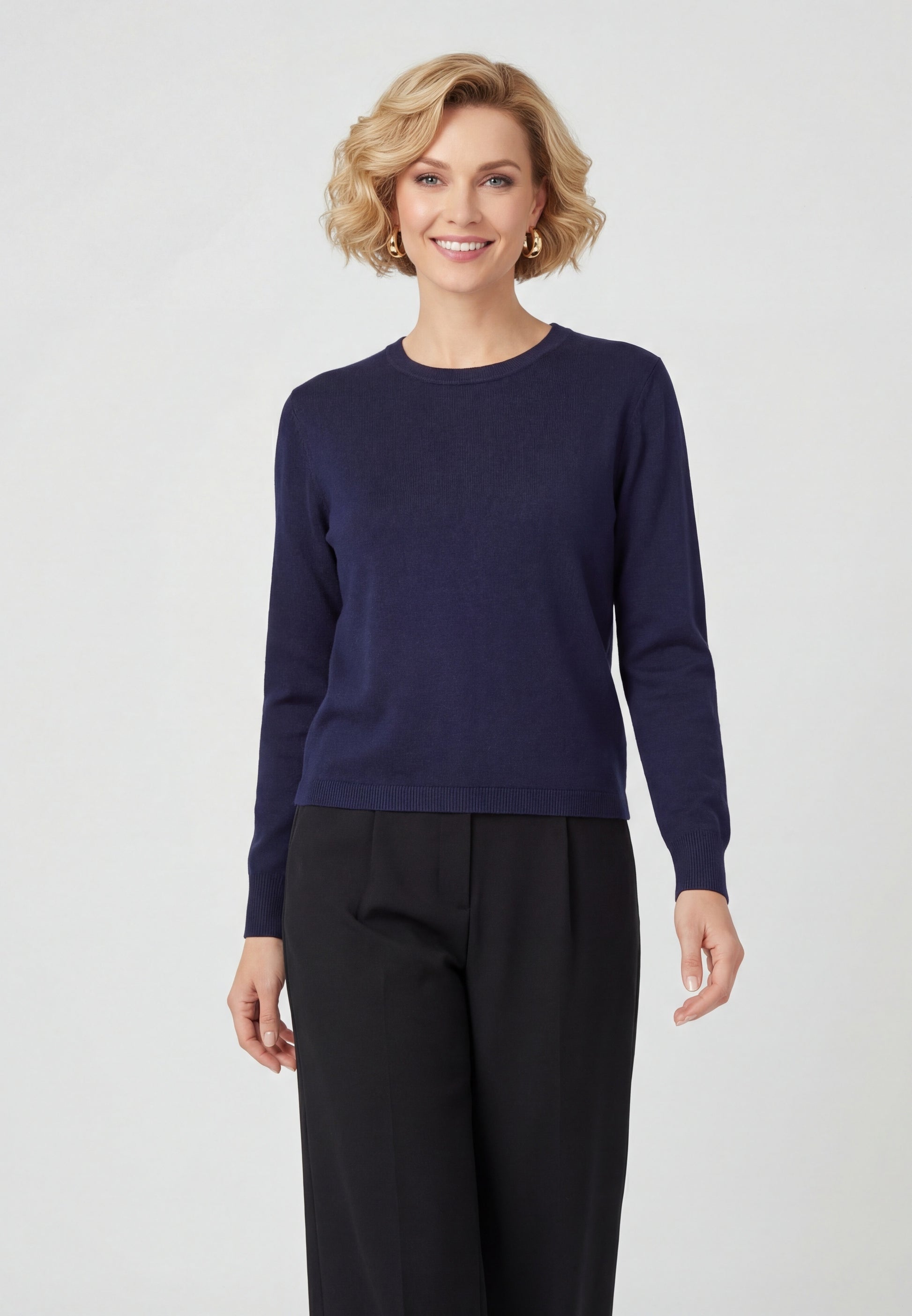 Lynnea Women's Sweater