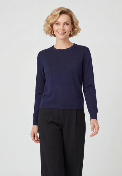 Lynnea Women's Sweater