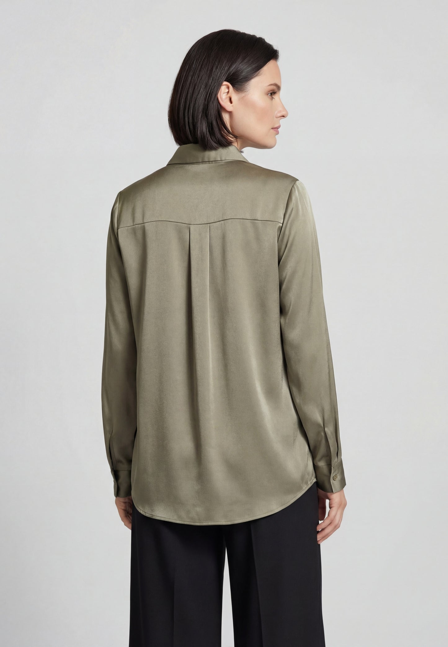 Lynnea Women's Blouse