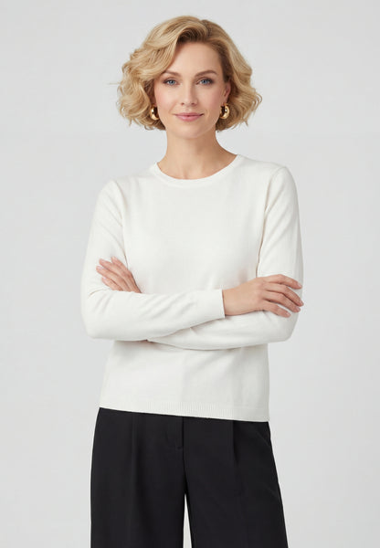 Lynnea Women's Sweater
