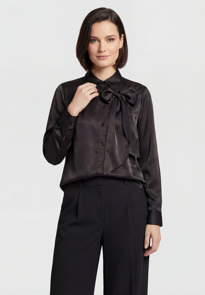 Lynnea Women's Blouse