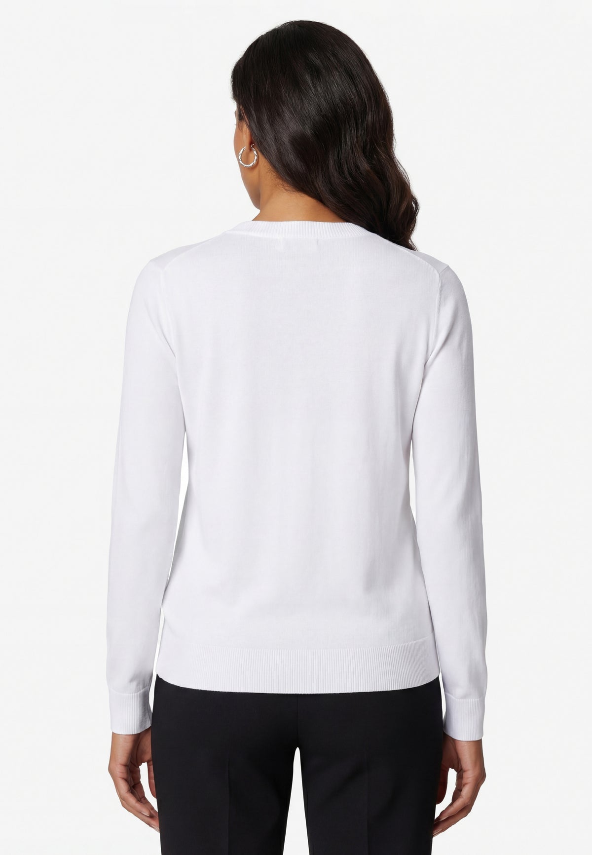 Lynnea Women's Sweater