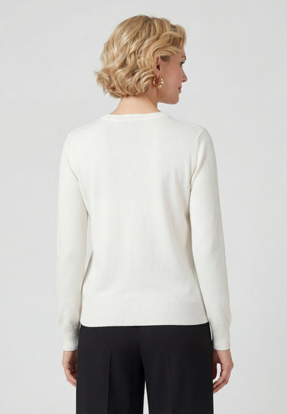 Lynnea Women's Sweater