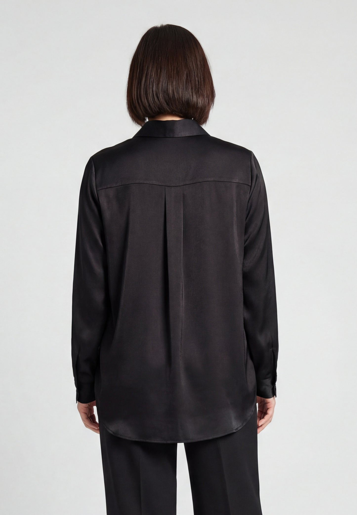 Lynnea Women's Blouse
