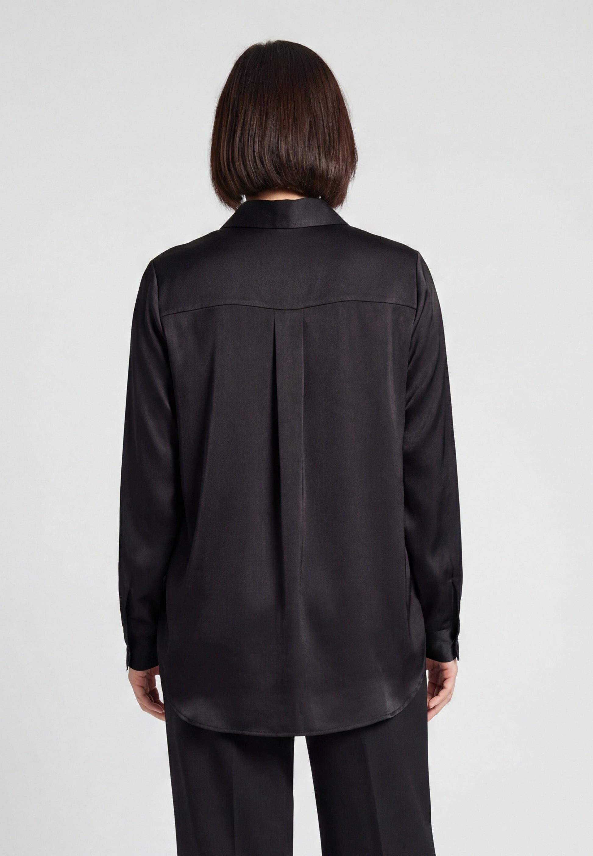 Lynnea Women's Blouse