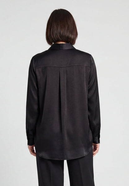 Lynnea Women's Blouse