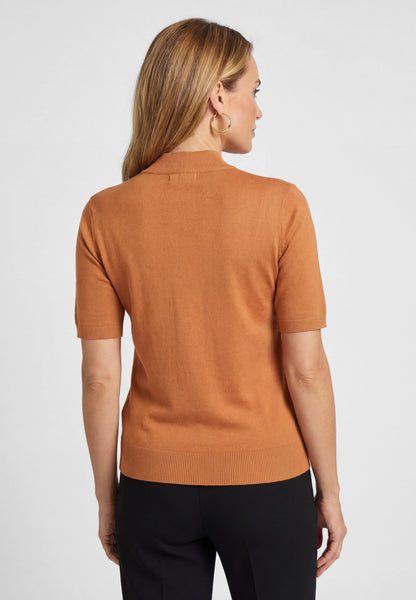 Lynnea Women's Sweater