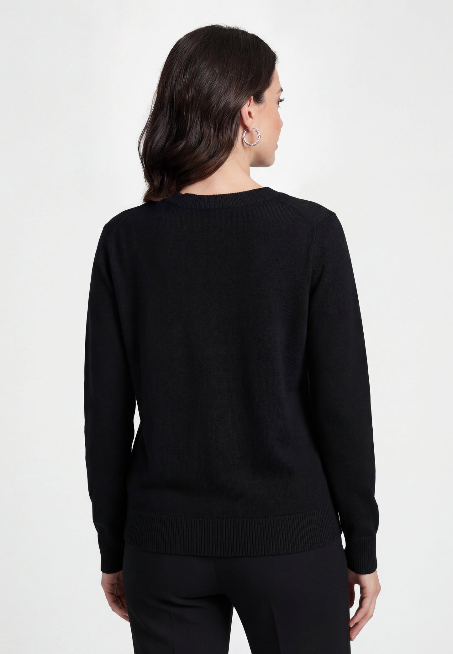 Lynnea Women's Sweater