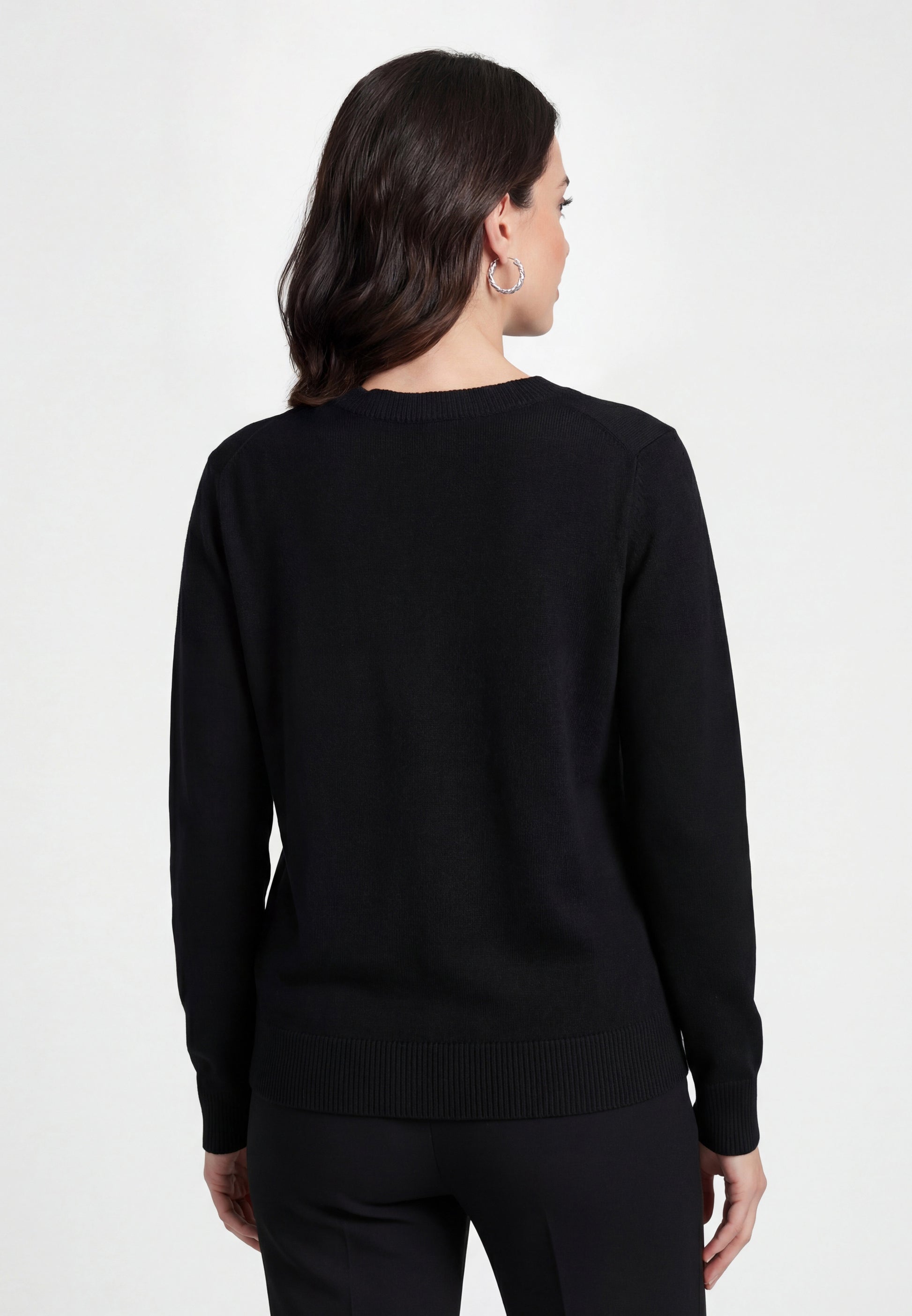 Lynnea Women's Sweater